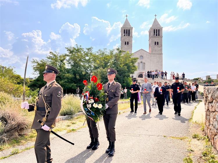 Slika /PU splitsko-dalmatinska 2022/Prevencija/kijevo 1.jpg